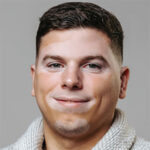 Tareq, 29 Jahre